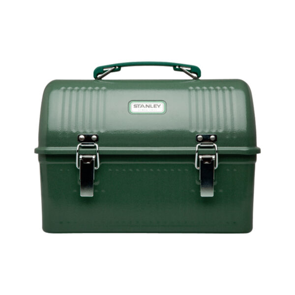 classic lunch box stanley 10-01625-001