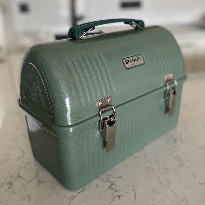lunchbox stanley lunchbox stanley