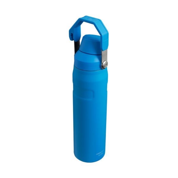 Stanley butelka na wodę Aerolight™ IceFlow™ 0,6L Azure