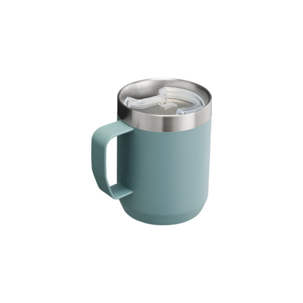 Kubek z uchem Everyday Camp Mug Shale 0,23L / Stanley