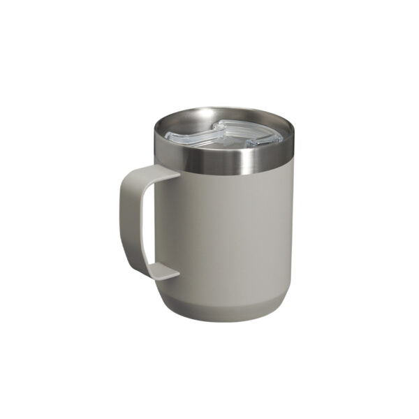 Kubek z uchem Everyday Camp Mug Ash 0,23L / Stanley