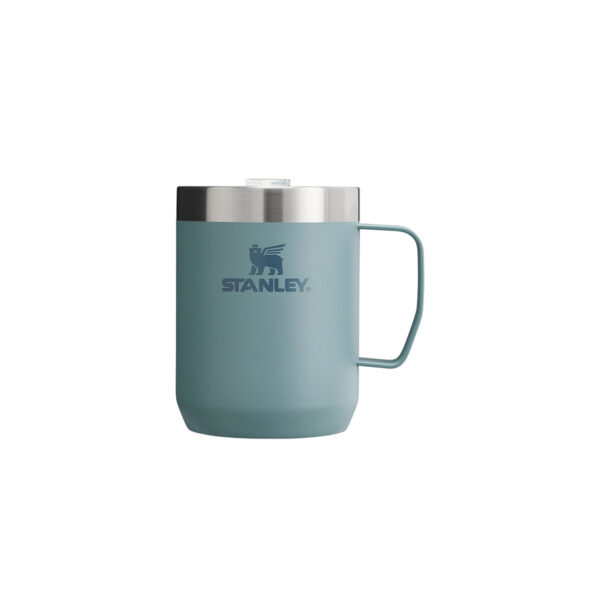 Kubek z uchem Everyday Camp Mug Shale 0,23L / Stanley