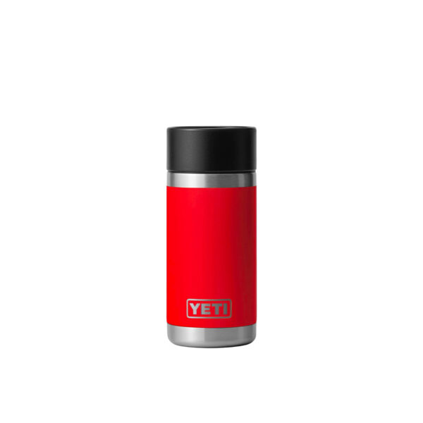 Kubek termiczny YETI Rambler Rescue Red 0,35 L