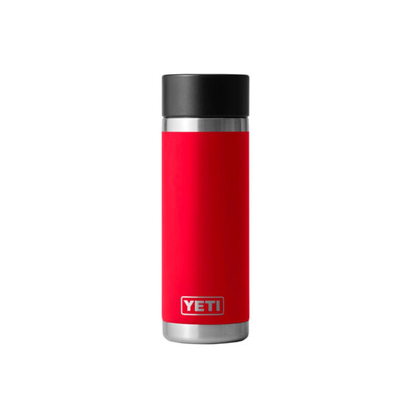 Kubek termiczny YETI HotShot Rescue Red 0,53 L