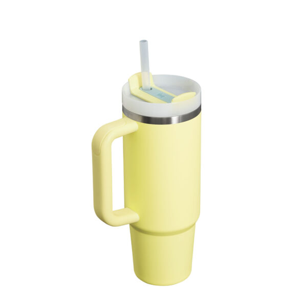 Stanley Quencher H2.O FlowState™ 0.89 L Pomelo