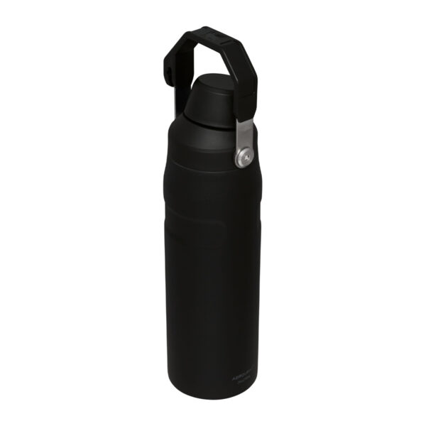 Stanley butelka IceFlow™ Fast Flow 0.7 L Black 2.0