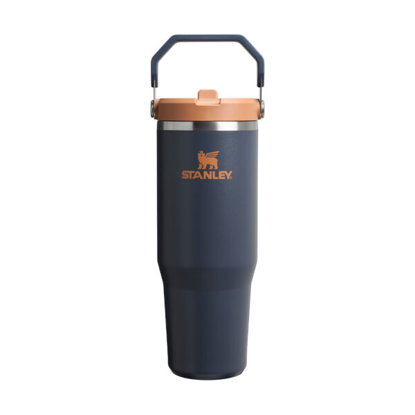 Stanley kubek IceFlow Flip Straw 0,89 L Twilight
