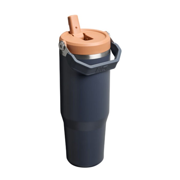 Stanley kubek IceFlow Flip Straw 0,89 L Twilight