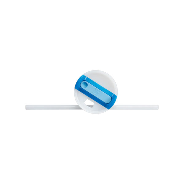 Stanley Quencher H2.O FlowState™ 0.89L Azure - obrazek 3