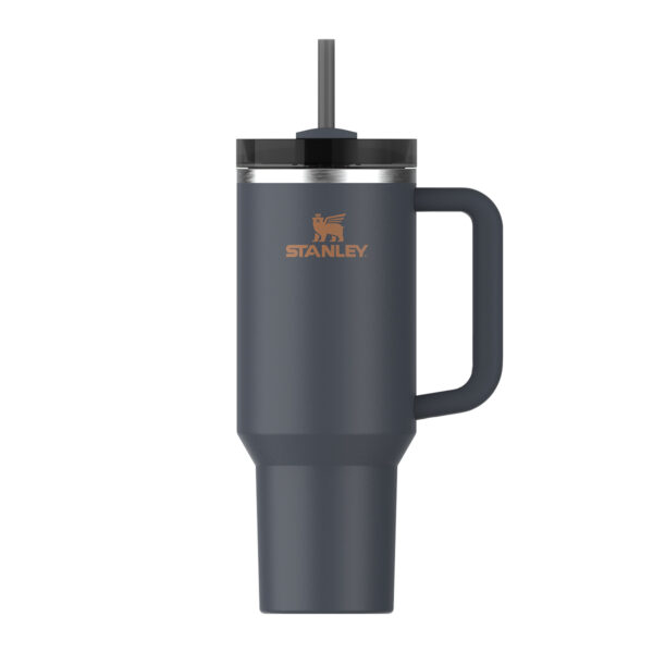 Stanley Quencher H2.O FlowState™ 1.18L Twilight
