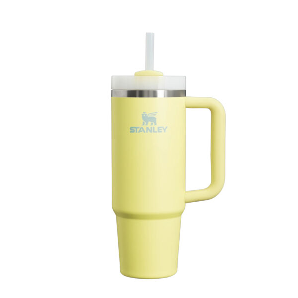 Stanley Quencher H2.O FlowState™ 0.89 L Pomelo