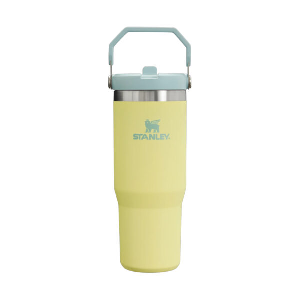 Stanley kubek IceFlow Flip Straw 0,89 L Pomelo