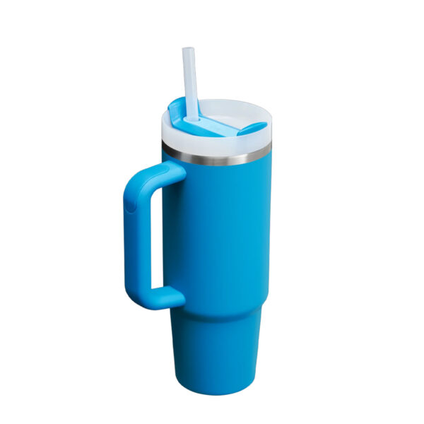 Stanley Quencher H2.O FlowState™ 0.89L Azure