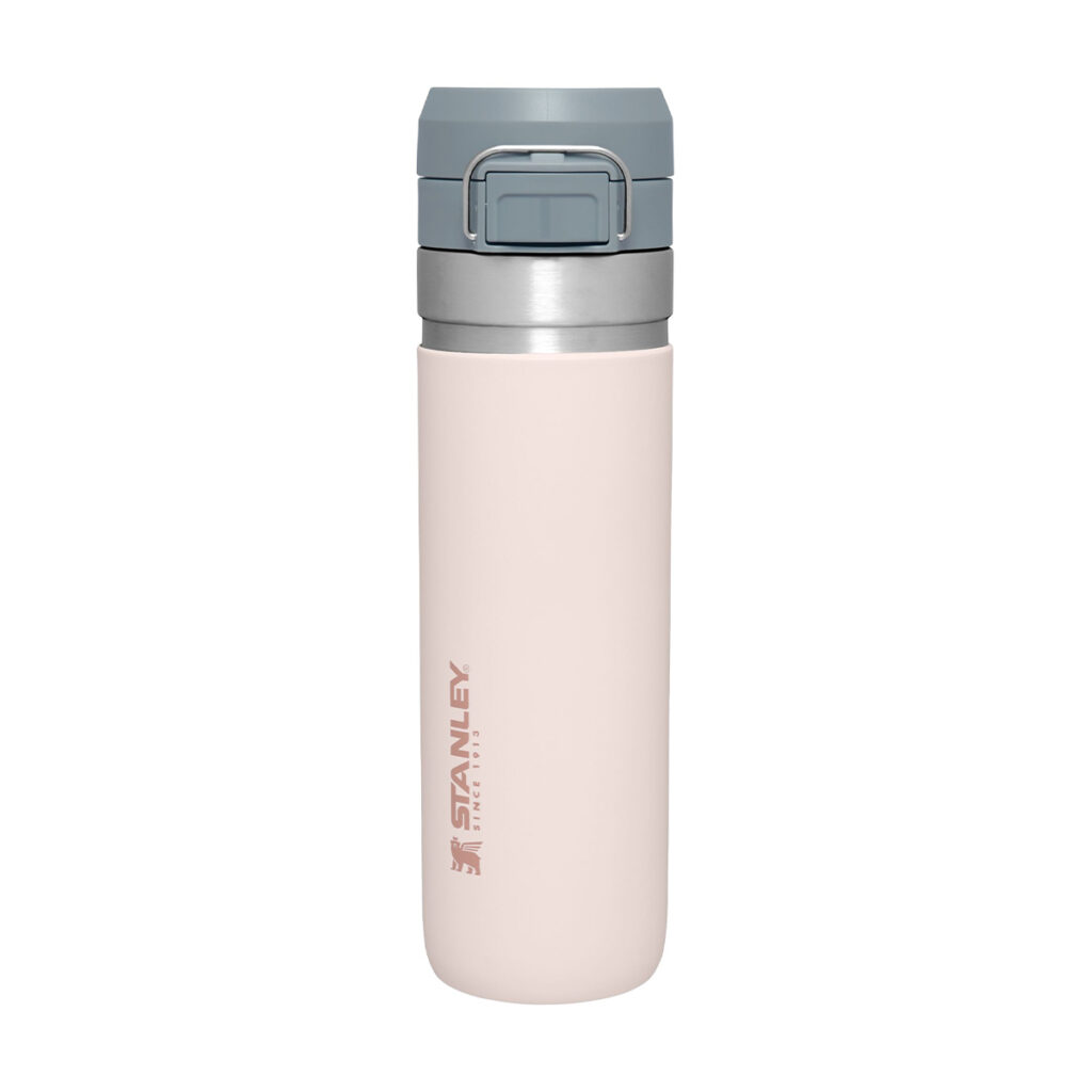 Stanley Quencher H2.0 FlowState Tumbler Kubek 1180 ml