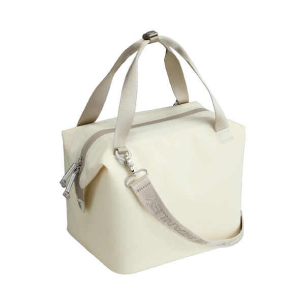 Stanley torba termiczna All-Day Julienne Mini 7 L Cream