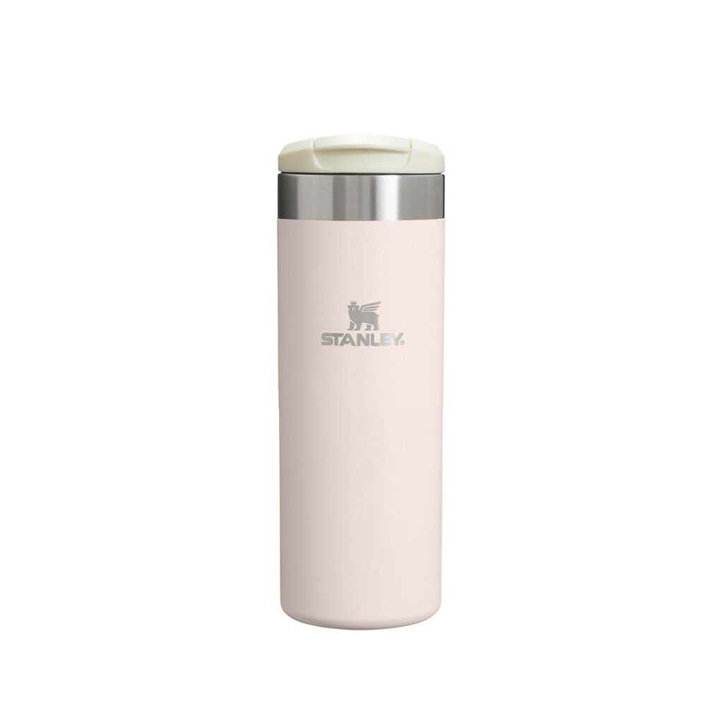 Stanley Quencher H2.0 FlowState Tumbler Kubek 1180 ml