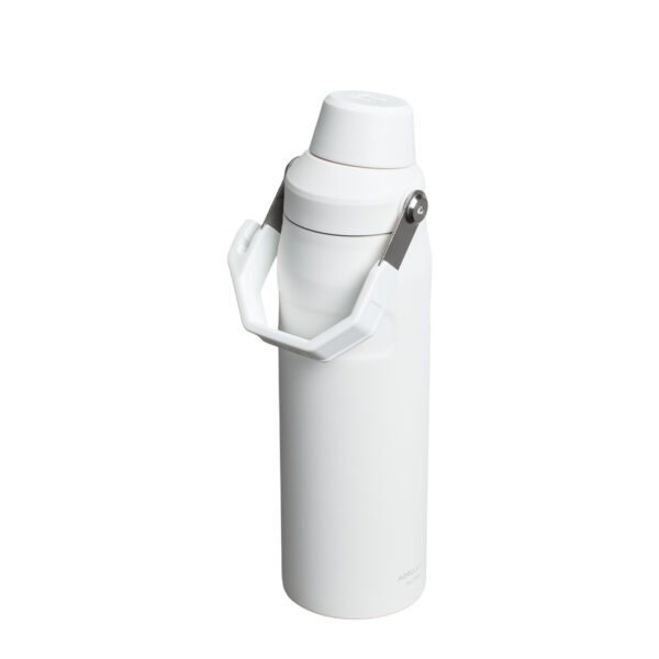 Stanley butelka IceFlow™ Fast Flow 0.7 L Frost