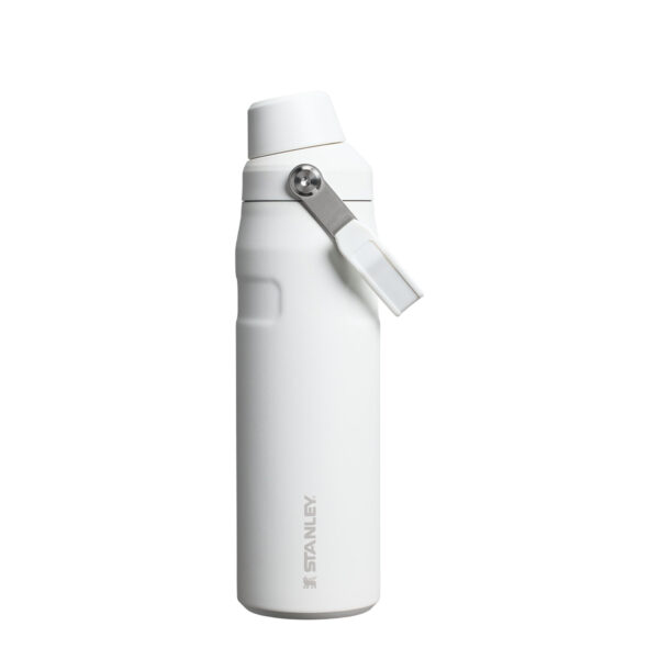 Stanley butelka IceFlow™ Fast Flow 0.7 L Frost