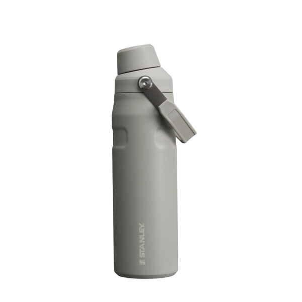 Stanley butelka IceFlow™ Fast Flow 0.7 L Ash