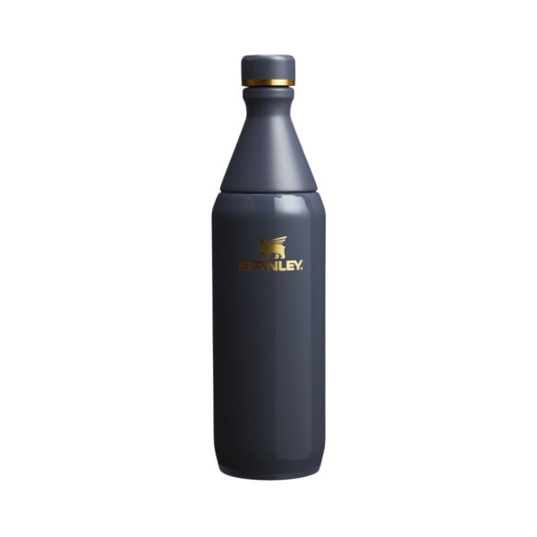 Stanley butelka na wodę All Day Slim 0.6 L Twilight Gloss