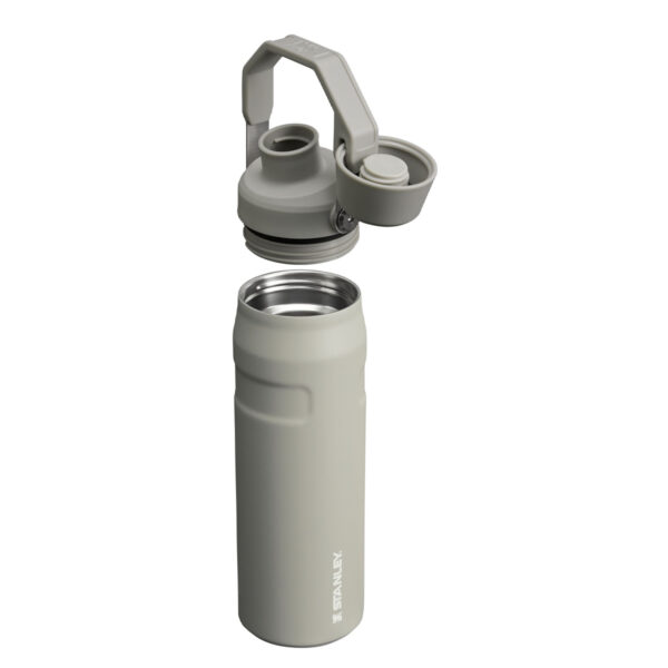 Stanley butelka IceFlow™ Fast Flow 0.7 L Ash - obrazek 3