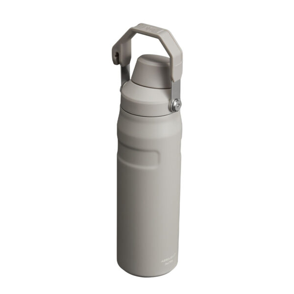 Stanley butelka IceFlow™ Fast Flow 0.7 L Ash