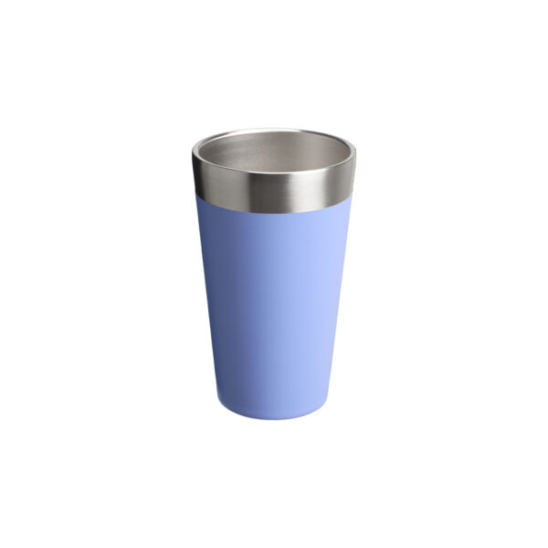 Stanley kubek termiczny Stacking Tumbler 0.47 L Hydrangea