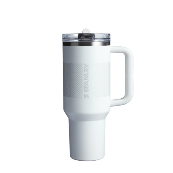 Stanley Quencher ProTour Flip Straw 1,18 L Frost Fade