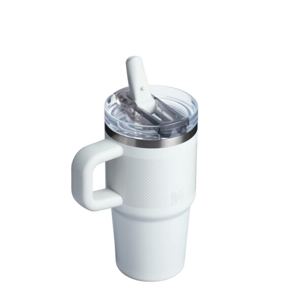 Stanley Quencher ProTour Flip Straw 0,6 L Frost Fade