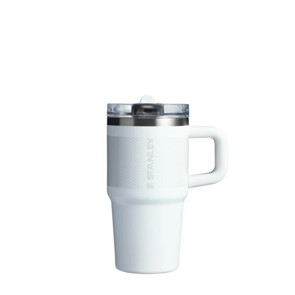 Stanley Quencher ProTour Flip Straw 0,6 L Frost Fade