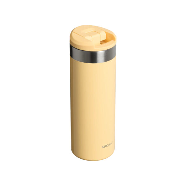 Stanley Kubek termiczny AeroLight™ 0.47 l Butter Gloss - obrazek 3