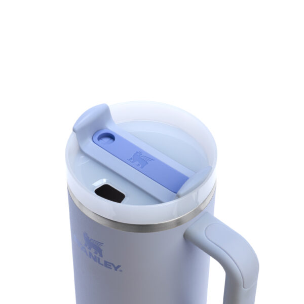 Stanley Quencher H2.O FlowState™ 1.18L Dew Drop - obrazek 3