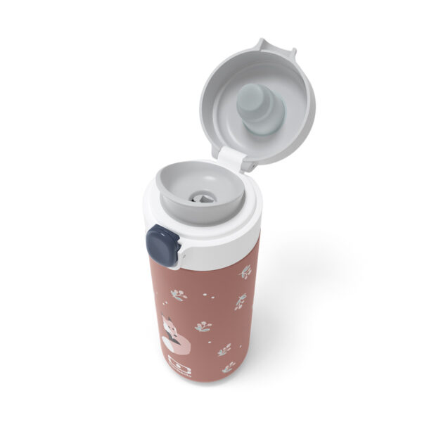 Monbento Pop kubek termiczny 0,36L Fox - obrazek 6