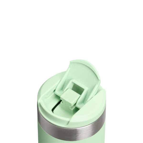 Stanley Kubek termiczny AeroLight™ 0.47 l Pistachio - obrazek 3