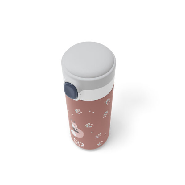Monbento Pop kubek termiczny 0,36L Fox