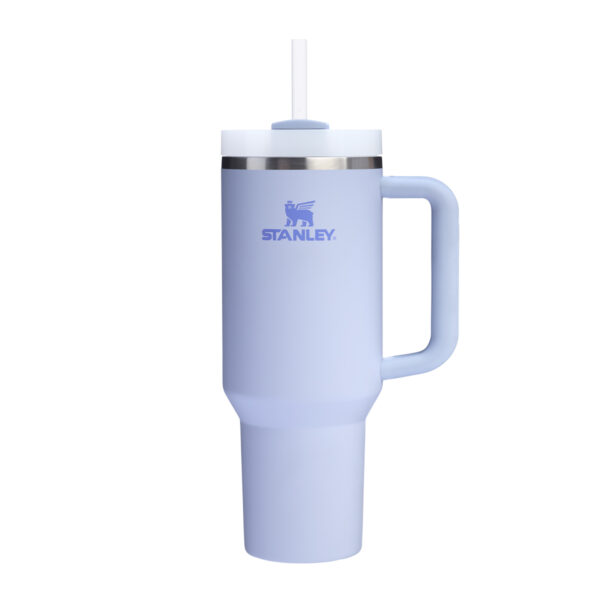 Stanley Quencher H2.O FlowState™ 1.18L Dew Drop