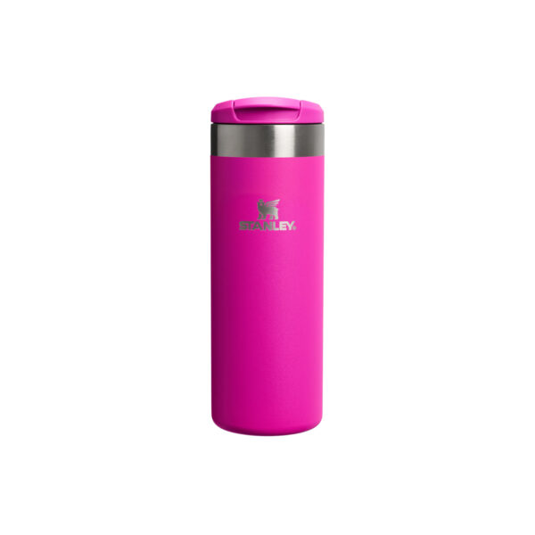 Stanley Kubek termiczny AeroLight™ Violet Blossom 0.47L