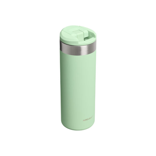 Stanley Kubek termiczny AeroLight™ 0.47 l Pistachio