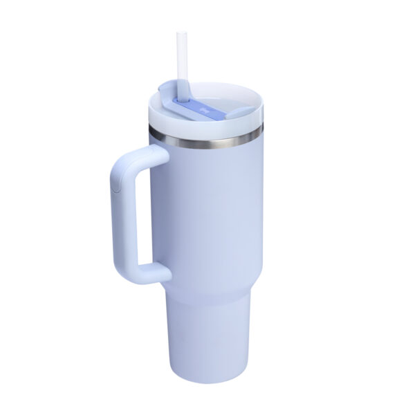 Stanley Quencher H2.O FlowState™ 1.18L Dew Drop