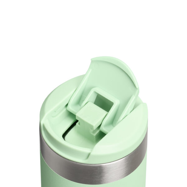 Stanley Kubek termiczny AeroLight™ 0.35 l Pistachio