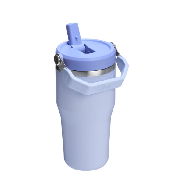 Stanley kubek IceFlow™ Flip Straw 0.59L Dew Drop