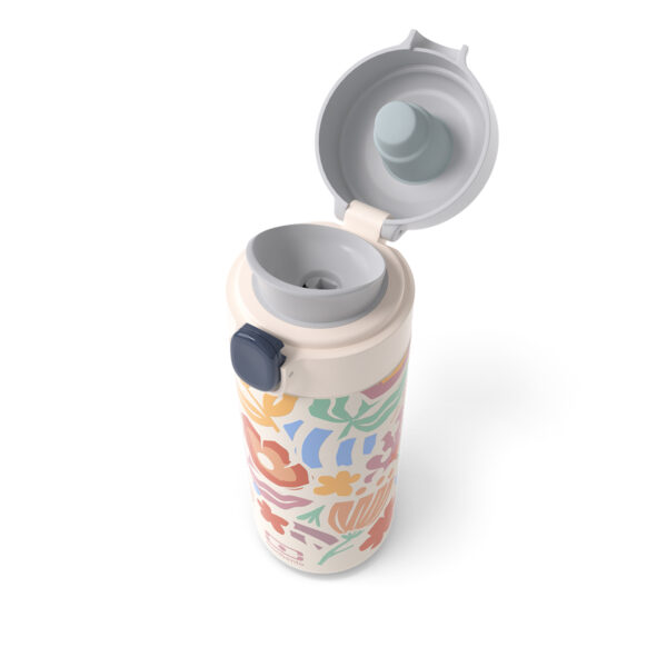 Monbento Pop kubek termiczny 0,36 l Paper Cut