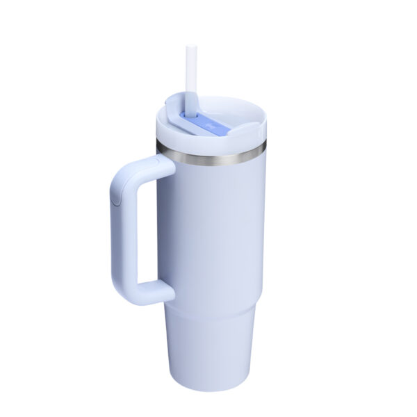 Stanley Quencher® H2.O FlowState™ 0.89L Dew Drop