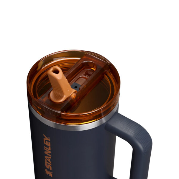 Stanley Quencher® ProTour Flip Straw 1.18L Twilight