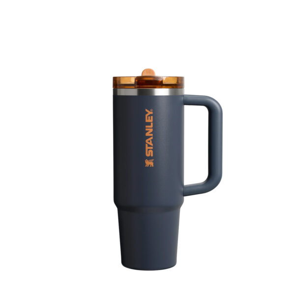 Stanley Quencher® ProTour Flip Straw 0.89L Twilight