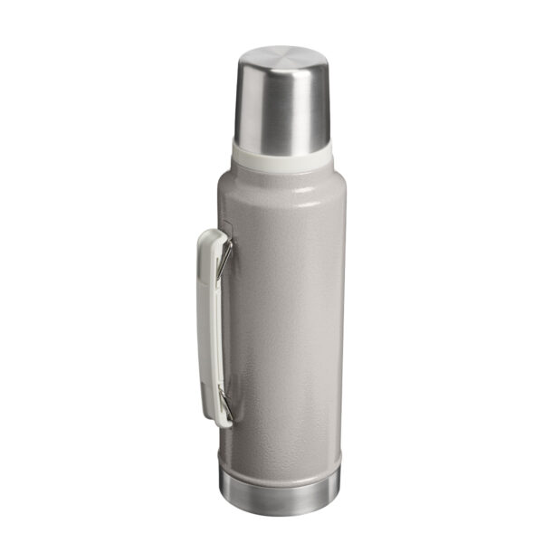 Stanley termos Legendary Classic 1.4L Hammertone Ash