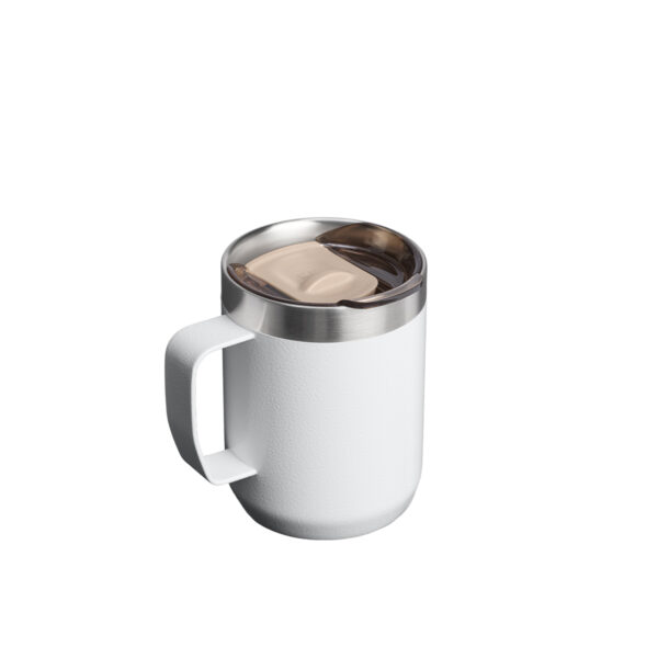 Stanley kubek Everyday Mug 0.23L Hammertone Frost