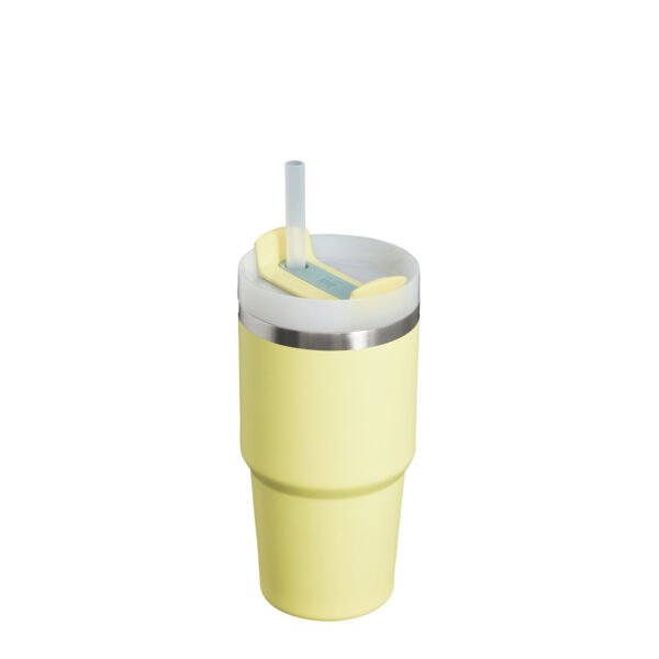 Stanley Quencher® H2.O FlowState™ 0.59L Pomelo
