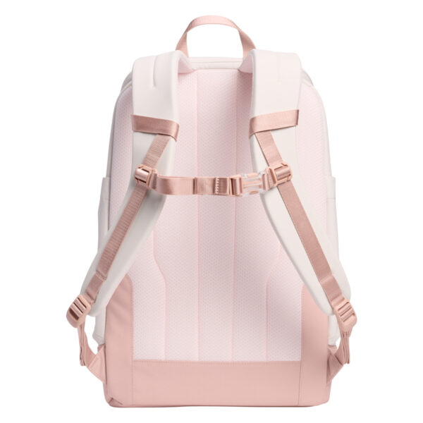 Stanley plecak The Vitalize™ Macro Method Backpack 29.2L Rose Quartz