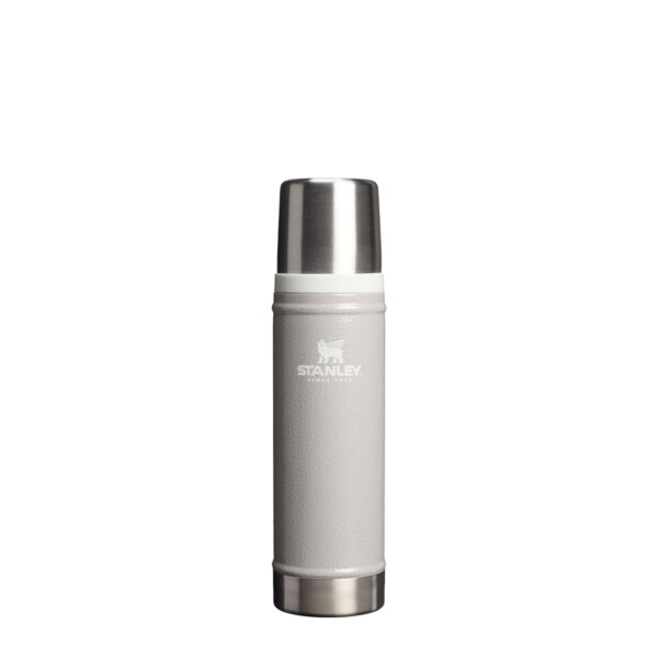 Stanley termos Legendary Classic 0.59L Hammertone Ash